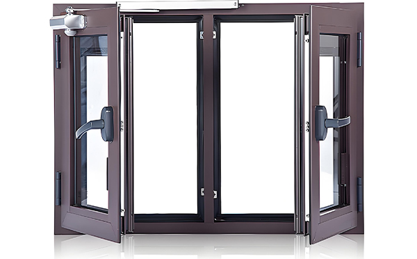 积石山防火窗 积石山防火窗