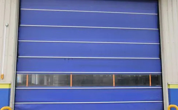 积石山兰州积石山快速积石山卷帘门:提升效率与安全性的理想选择 积石山兰州积石山快速积石山卷帘门:提升效率与安全性的理想选择