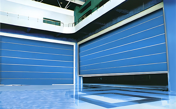 积石山百安科技祝你高考顺利，金榜题名！