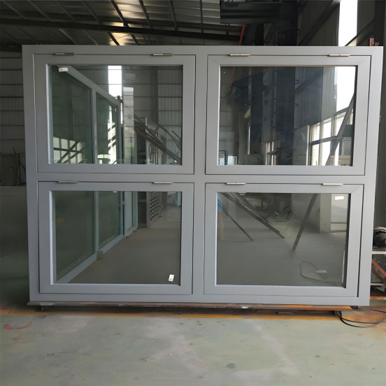 积石山泄爆窗 积石山泄爆窗