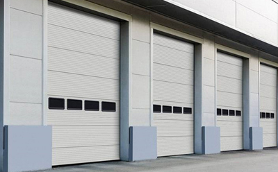 如何安装积石山工业门锁 如何安装积石山工业门锁