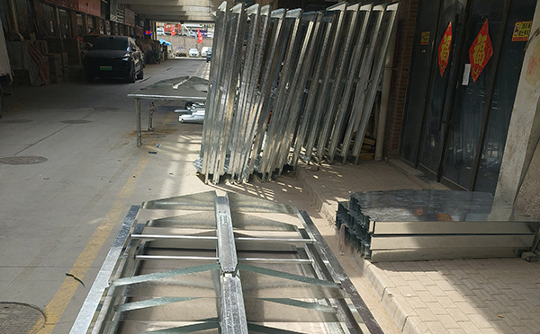 2025积石山排烟窗维护周期与电动开启故障排查 2025积石山排烟窗维护周期与电动开启故障排查